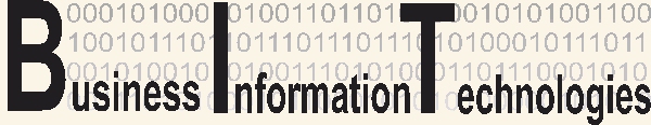 ethernet,fiber optic,voip,cable,voice,data,network,wiring,phone system,communication,Asterisk PBX,voicemail,licensed,Business information technologies