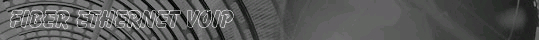 bit,business information technologies,ethernet,fiberoptic,fiber,optic,st,louis,st louis,st. louis mo,missouri,voip,cable,voice,data,network,wiring,phone system,communication,jacks,telephone,telephone jack,data jack,st charles,st peters,MO,telecom,asterisk pbx,voicemail,fax,service,repair,licensed,contractor,licensed contractor,lan,telephony